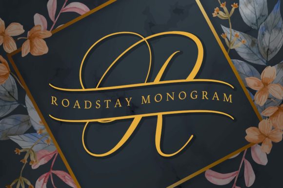 How Roadstay Transformed My Campaign Visuals